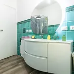 Stella Marina Apartamento *