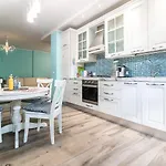 Stella Marina Apartamento