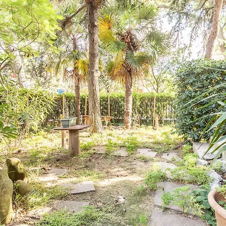 Stella Marina * ريتشيوني