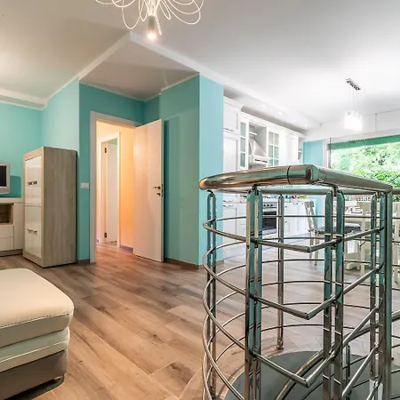 Stella Marina ريتشيوني