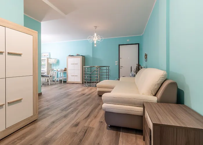 Stella Marina * Riccione